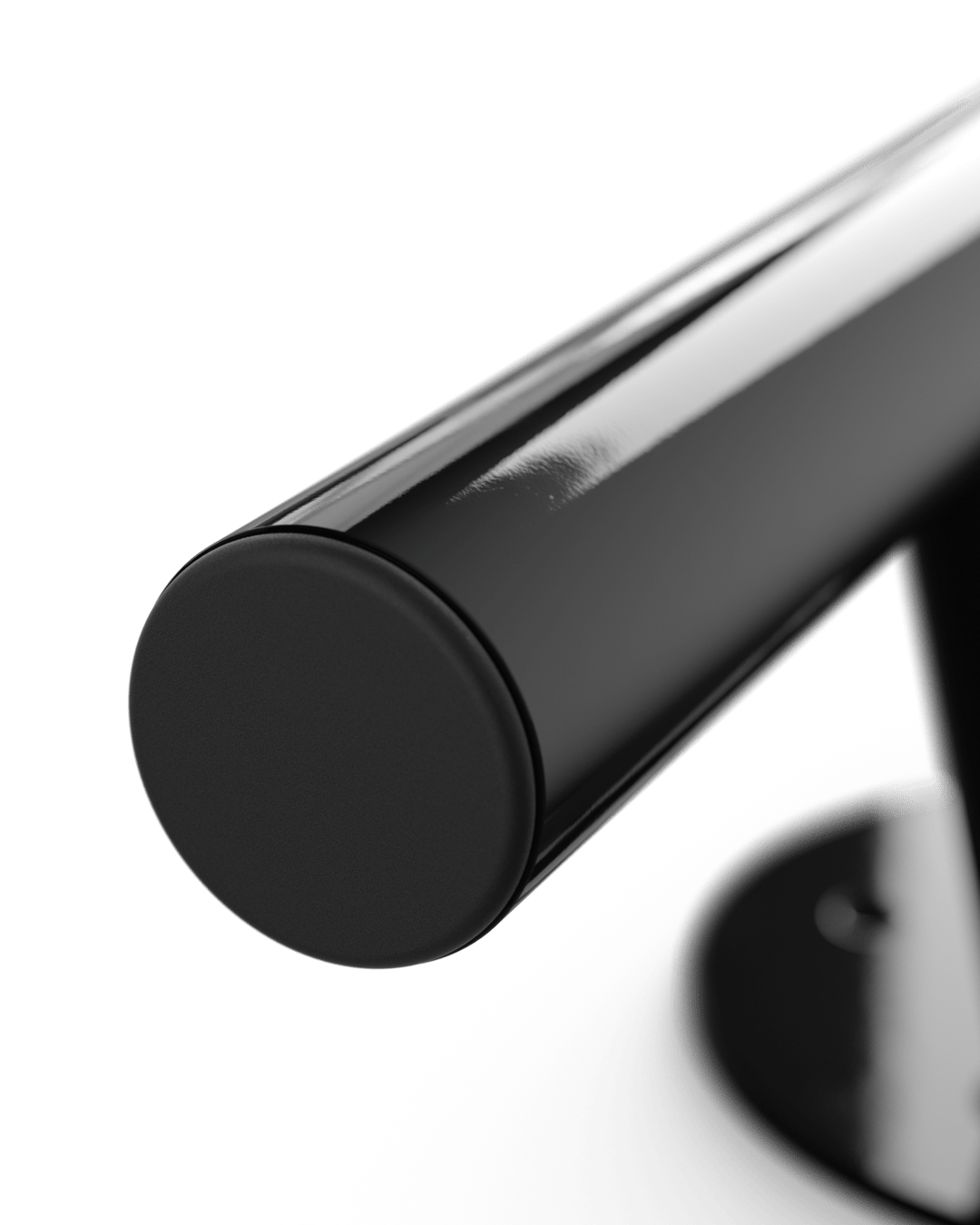 Blast fodstøtte Comfortel Just Add People